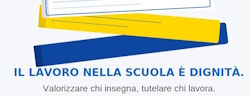 1maggio