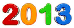 2013p