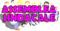 assemblea