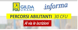 corsi abilitanti