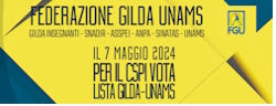 cspi2024