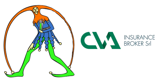 cvgilda