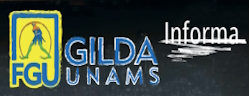 fgu informa
