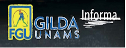 gildainforma