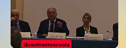 gratteri