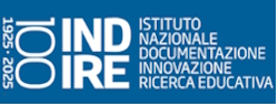 indirep