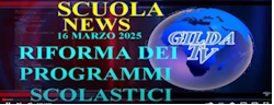 riformaprogrammiscolastici250