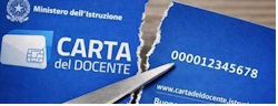 bonus tagliatop