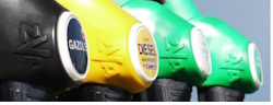 carburante