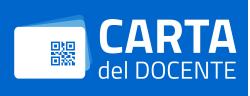 carta docente