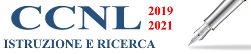 ccnl2021