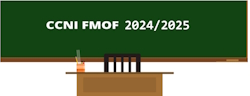 cmof24 25