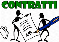 contratti