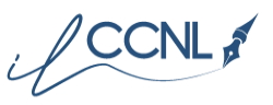 ccnl