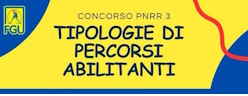 corsi abilitantip