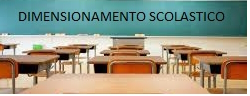 dimensionamento