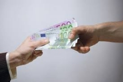 euro dareavere