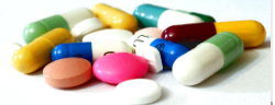 farmaci