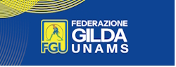fgu2p