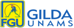fgu gildaUnams