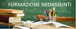 formaz neoassunti