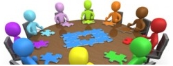 formazione ins