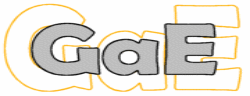 gae