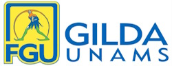 gilda FGUp