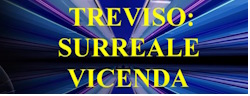 surrealevicenda