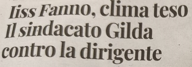 caos fanno1