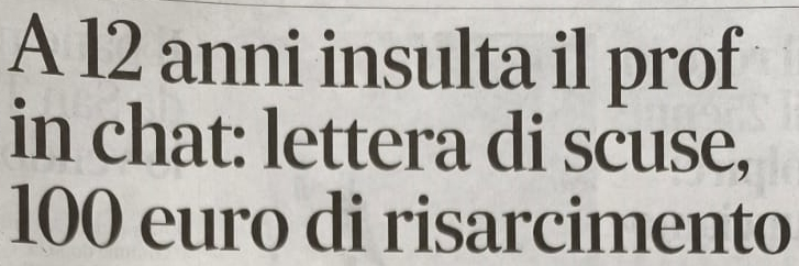 insulto2p
