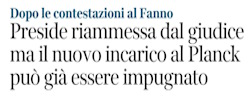 preside riammessap