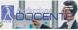 professionedocentemar24