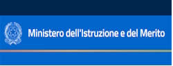 istruz merito