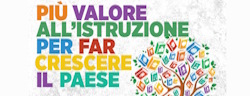 leggebilancio