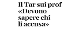 mailanonime2