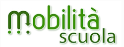 mobilita 24