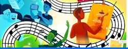 musicap