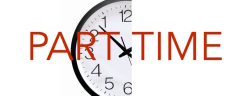 part-time21