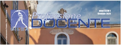 profess docente gen24