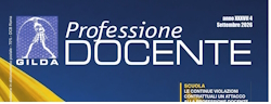 profddoc set26