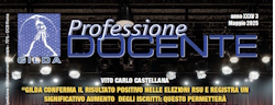profdoc052025p