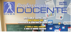 profdoc mag26