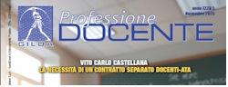 profdoc nov25p