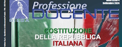 set di profdoc24