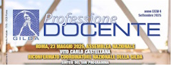 profdoc set25