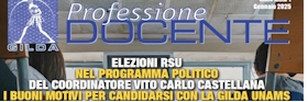 profess doc gen25pp