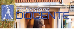profess doc nov24