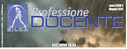 professionedocentemag24