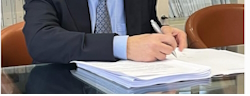 rino firma